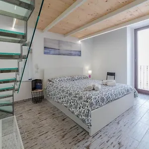 Casa Fefe - Affitti Brevi Italia , Ispica Italia