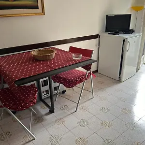 App Bilocale Lido Scacchi , Lido degli Scacchi Italia