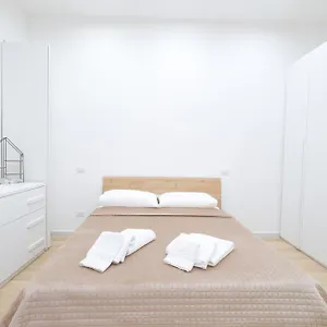 Antonia's House , Bari Italy
