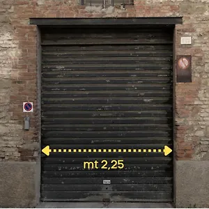 Loft Garibaldi, Garage Privato! , Perugia Italy