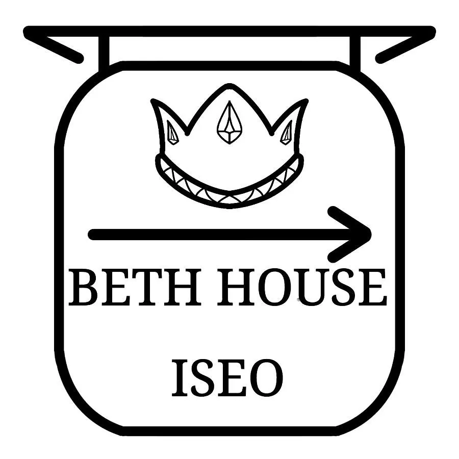Beth House Iseo Apartment