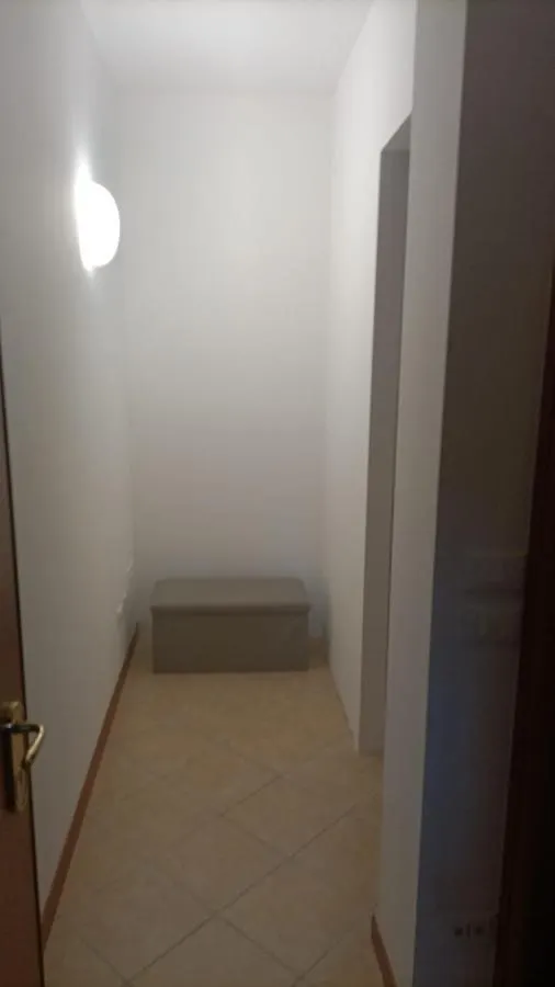 Beth House Iseo Apartment Italy